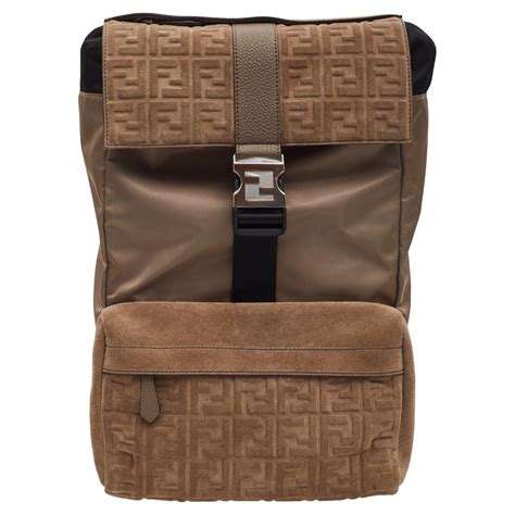 fendi backpack cheap|Fendi online shop sale.